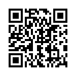 02-4513-10 QRCode