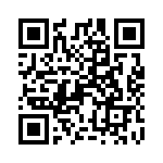 02-600-20 QRCode