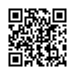 02-7425-11 QRCode