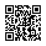 02-7450-10 QRCode