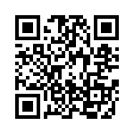 02-7920-10 QRCode