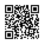 02-91180-6 QRCode