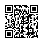 0200MD-1-004 QRCode