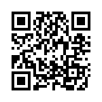 0201061 QRCode