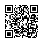 02011601103 QRCode