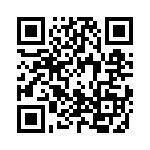 02011601105 QRCode