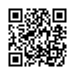 02011602102 QRCode