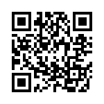 02011J0R3ZBSTR QRCode