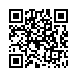 02011J0R4ZBSTR QRCode