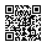 02011JR45ZBSTR QRCode