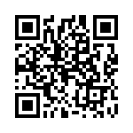 0201278 QRCode