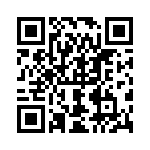 02013A0R6BAT2A QRCode