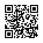 02013A100DAQ2A QRCode