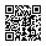 02013A180GAT2A QRCode