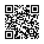 02013A1R0CAT2A QRCode