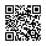 02013A1R2BAT2A QRCode