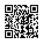 02013A1R5BAT2A QRCode