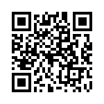 02013A2R0CAQ2A QRCode