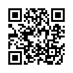 02013A3R9CAQ2A QRCode