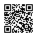 02013A4R7BAT2A QRCode