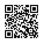 02013A6R8BAT2A QRCode