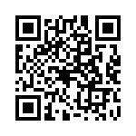 02013A6R8JAT2A QRCode