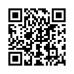 02013A7R5CAT2A QRCode