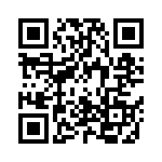 02013A8R2CAT2A QRCode