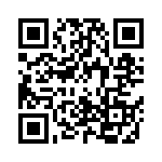 02013A8R2DAT2A QRCode