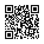 02013D102KAT2A QRCode