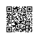 02013J0R1PBSTR500 QRCode