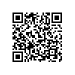 02013J0R2PBSTR500 QRCode