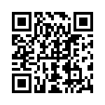 02013J0R4PBWTR QRCode