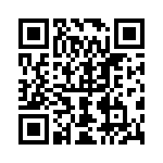 02013J0R5PBWTR QRCode