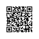 02013J0R5PBWTR500 QRCode