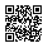 02013J0R7BBWTR QRCode