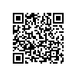 02013J0R9PBSTR500 QRCode