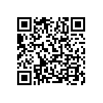 02013J0R9PBWTR500 QRCode