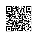 02013J1R5ABWTR500 QRCode