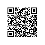 02013J1R7ABWTR500 QRCode