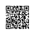 02013J1R8ABWTR500 QRCode