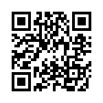 02013J1R8BBWTR QRCode