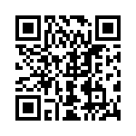 02013J1R9ABSTR QRCode