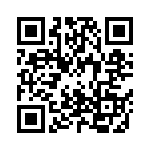 02013J1R9ABWTR QRCode