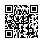 02013J2R0PBSTR QRCode