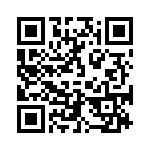 02013J2R1BBSTR QRCode