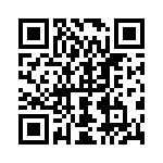 02013J2R4ABWTR QRCode