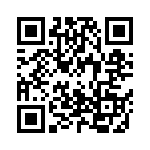 02013J2R6BBWTR QRCode