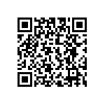 02013J2R6BBWTR500 QRCode