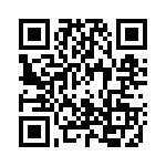 0201401 QRCode